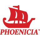 Phoenicia Group logo