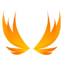 Phoenix Healthcare logo