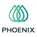 PHOENIX AROMAS ESSENTIAL OILS LLC logo