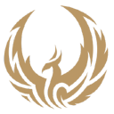 PHOENIX DESIGNN logo