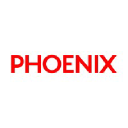 Phoenix Design logo