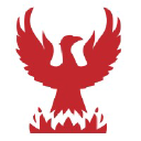 PHOENIX DISPLAY INTERNATIONAL INC logo