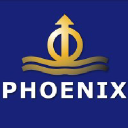 PHOENIX GLOBAL FREIGHT GROUP SA logo