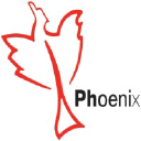 Phoenix Packaging logo