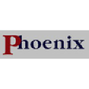 PHOENIX PROCESS EQUIPMENT CO logo