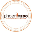 Phoenix logo