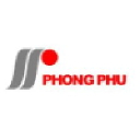 PHONG PHU HOME TEXTILE JSC logo