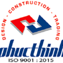 Phuc Thinh logo