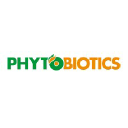 Phytobiotics logo