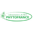 PHYTOFRANCE logo