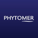 PHYTOMER logo