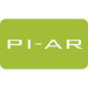 Pi-Ar logo