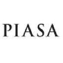 PIASA logo