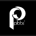 Pibbs logo