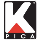 PICA PLASTICOS INDUSTRIALES C.A. logo