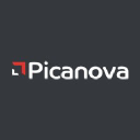 Picanova logo