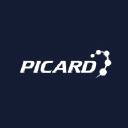 Picard logo