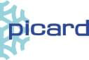 Picard logo