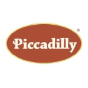 Piccadilly logo