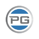 PICKHARDT & GERLACH GMBH & CO KG logo