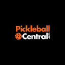 Pickleball Holdings logo