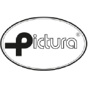 Pictura logo