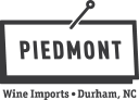 Piedmont Wine Imports logo