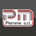 PIEMME SRL logo