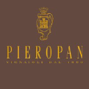 Pieropan logo