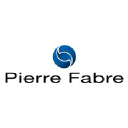 Pierre Fabre logo