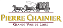 PIERRE CHAINIER logo