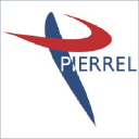 Pierrel logo