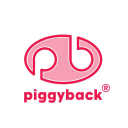 Piggyback Interactive logo