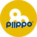 Piippo logo