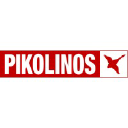 Pikolinos logo