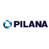 Pilana logo