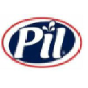 Pil Andina logo