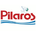 Pilaros International logo