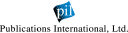 Publications International logo