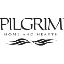 PILGRIM HOME AND HEARTH C/O ALLRITE logo