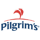 Pilgrim's Pride logo