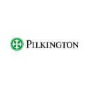 PILKINGTON NORTH AMERICA INC logo