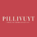 Pillivuyt logo