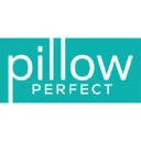 PILLOW PERFECT INC. logo