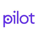 PILOT CORPORATION OF AMERICA logo