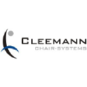 CLEEMANN CHAIR-SYSTEMS GMBH logo