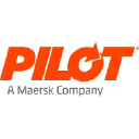 Pilot Freight Services logo