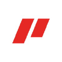 Piloti logo