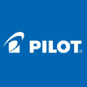 Pilot Corporation logo