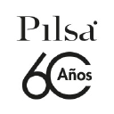 PILSA HOSTELERIA TECNICA, S.L. logo